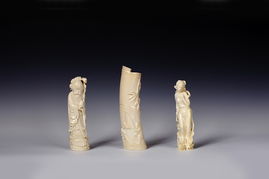 匠心獨運 工藝品設計創作的藝術與實踐