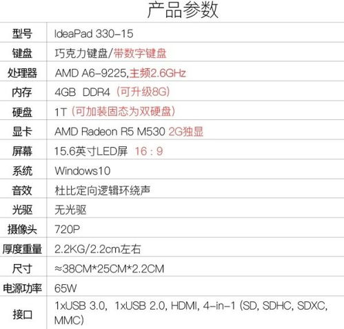 預(yù)算三千五左右，適合平面圖文制作的華碩筆記本電腦推薦