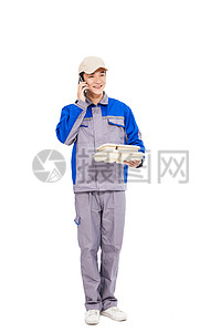 溫暖的城市橋梁 外賣配送員的服務(wù)精神與真實生活