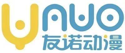 濱江企業上線“云上動漫游戲產業交易會”，開啟動漫網游產品代理中介服務新篇章