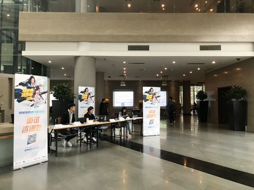 我校動漫網絡游戲專業考察組赴杭州考察動漫網游產品代理中介服務